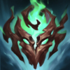 Abyssal Mask
